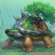 Illustration for article titled TAY WHAT IS YOUR FAVOURITE POKEMON STARTER